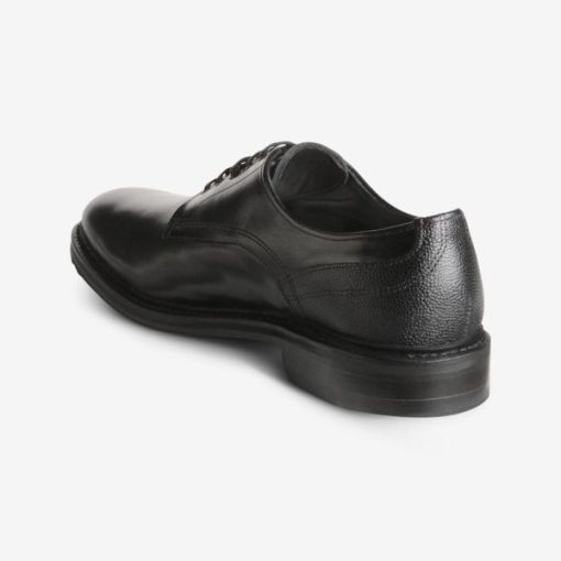 Theboardroomedit.shop7c99b7d24b 2