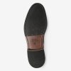 Theboardroomedit.shop7c99b7d24b 4
