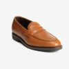 Theboardroomedit.shop7cc506961a 1