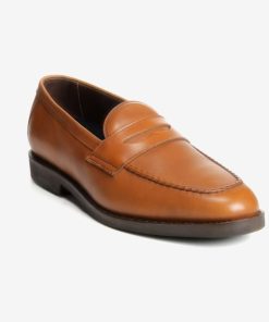 Theboardroomedit.shop7cc506961a 1