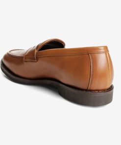 Theboardroomedit.shop7cc506961a 2