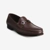 Theboardroomedit.shop7d0f46b5fc 1