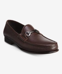 Theboardroomedit.shop7d0f46b5fc 1