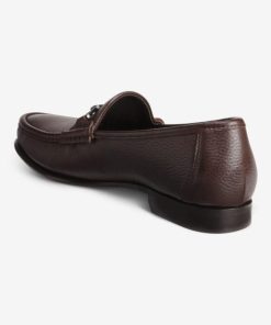 Theboardroomedit.shop7d0f46b5fc 2