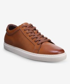 Theboardroomedit.shop7d39cd5846 1