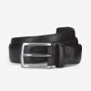Theboardroomedit.shop7d556a1f02 1