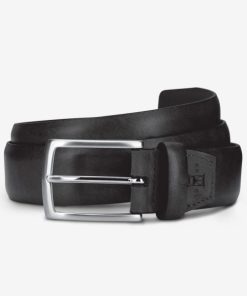 Theboardroomedit.shop7d556a1f02 1
