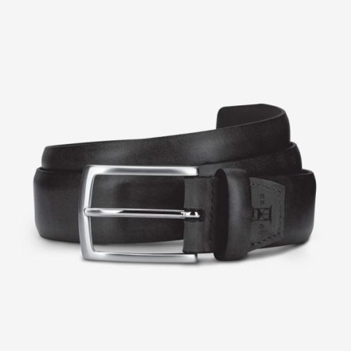 Theboardroomedit.shop7d556a1f02 1