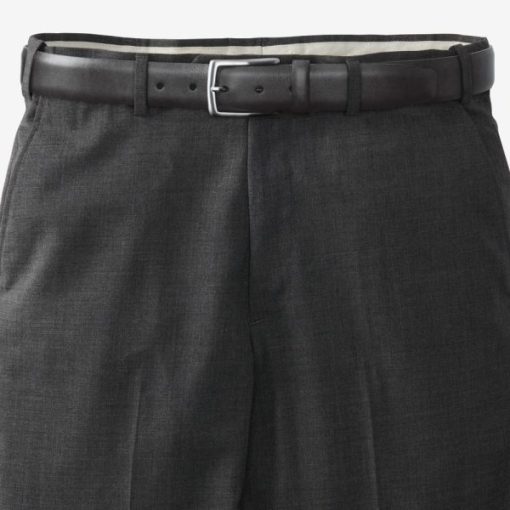 Theboardroomedit.shop7d556a1f02 2