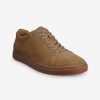 Theboardroomedit.shop7e0c44f4cf 1