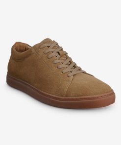Theboardroomedit.shop7e0c44f4cf 1