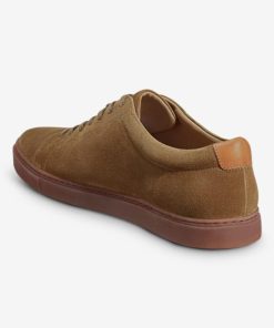 Theboardroomedit.shop7e0c44f4cf 2