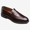 Theboardroomedit.shop7e3c4795b5 1
