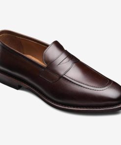 Theboardroomedit.shop7e3c4795b5 1