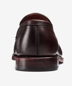 Theboardroomedit.shop7e3c4795b5 2