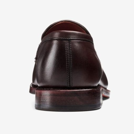Theboardroomedit.shop7e3c4795b5 2
