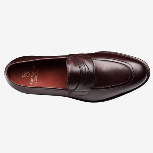 Theboardroomedit.shop7e3c4795b5 3