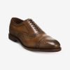 Theboardroomedit.shop7e68ff4ff9 1