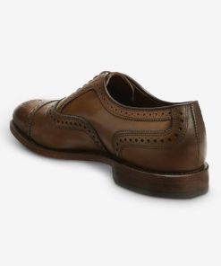 Theboardroomedit.shop7e68ff4ff9 2