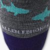 Theboardroomedit.shop7f53192d87 3