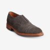 Theboardroomedit.shop7f7d9ce785 1