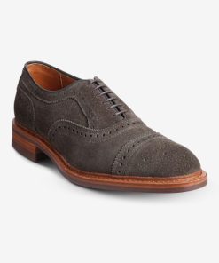 Theboardroomedit.shop7f7d9ce785 1