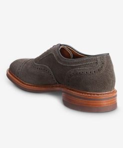 Theboardroomedit.shop7f7d9ce785 2