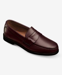 Theboardroomedit.shop7fbccc017b 1