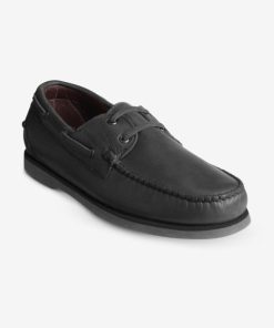 Theboardroomedit.shop7fd0344ba5 1