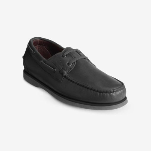 Theboardroomedit.shop7fd0344ba5 1