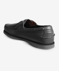 Theboardroomedit.shop7fd0344ba5 2