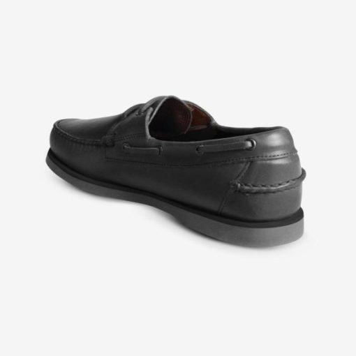 Theboardroomedit.shop7fd0344ba5 2