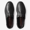 Theboardroomedit.shop7fd0344ba5 3