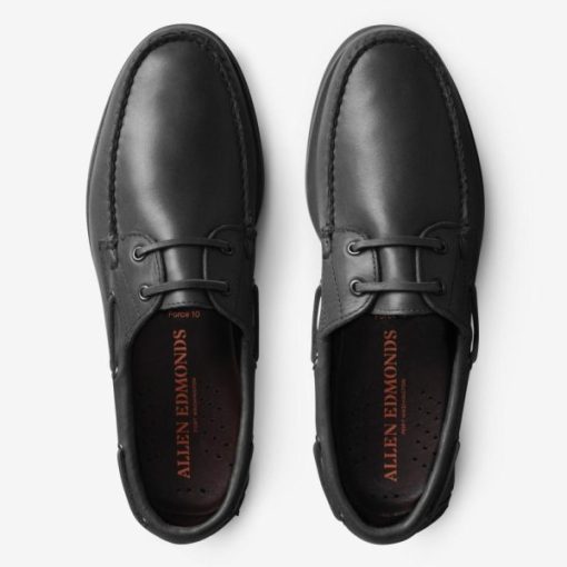 Theboardroomedit.shop7fd0344ba5 3