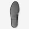Theboardroomedit.shop7fd0344ba5 4