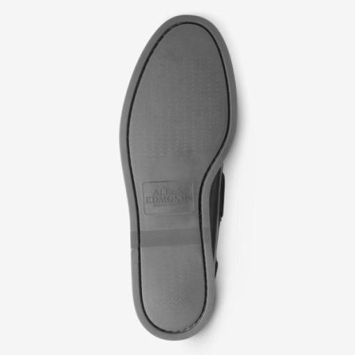 Theboardroomedit.shop7fd0344ba5 4