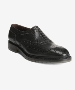 Theboardroomedit.shop807c640430 1