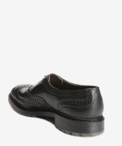 Theboardroomedit.shop807c640430 2