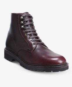 Theboardroomedit.shop80baeb0eb4 1