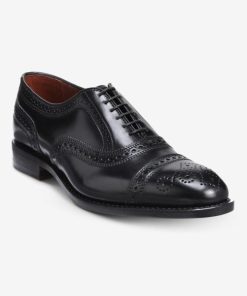 Theboardroomedit.shop819f78836b 1