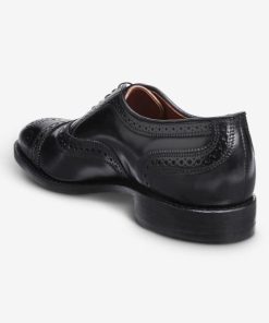 Theboardroomedit.shop819f78836b 2