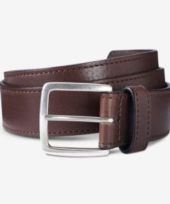 Theboardroomedit.shop81b2f5bd45 1
