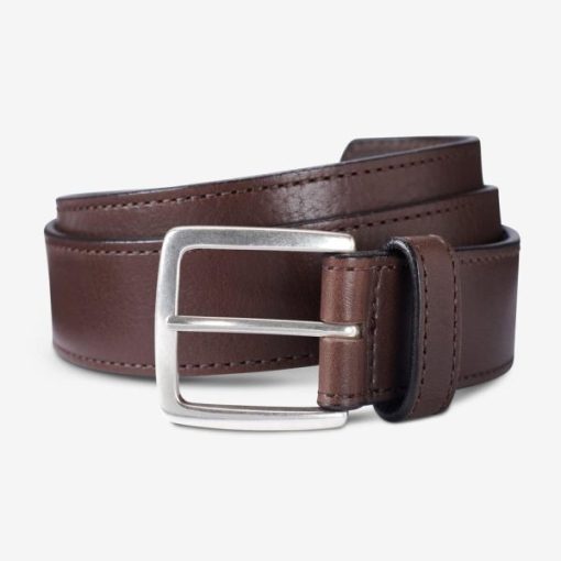 Theboardroomedit.shop81b2f5bd45 1