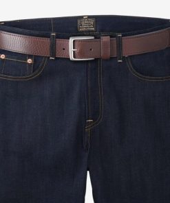 Theboardroomedit.shop81b2f5bd45 2