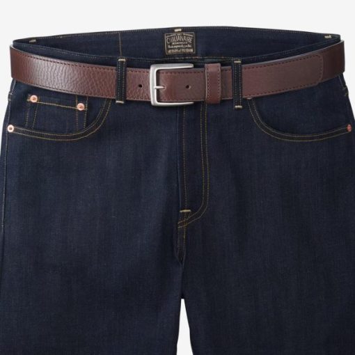 Theboardroomedit.shop81b2f5bd45 2