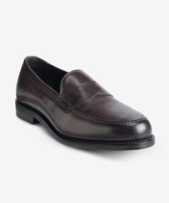 Theboardroomedit.shop81e204287a 1