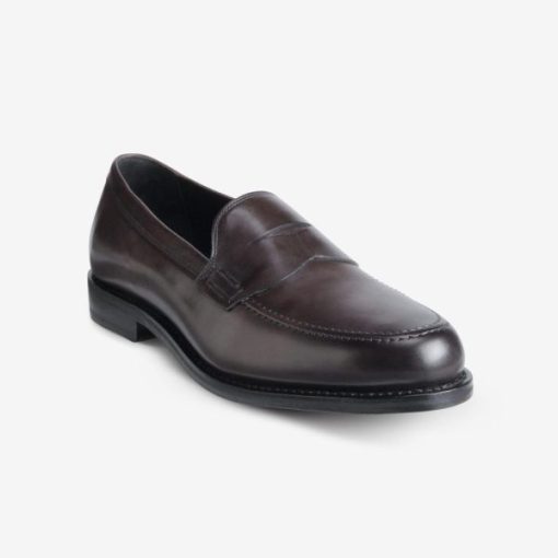 Theboardroomedit.shop81e204287a 1
