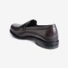 Theboardroomedit.shop81e204287a 2