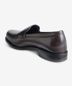 Theboardroomedit.shop81e204287a 2