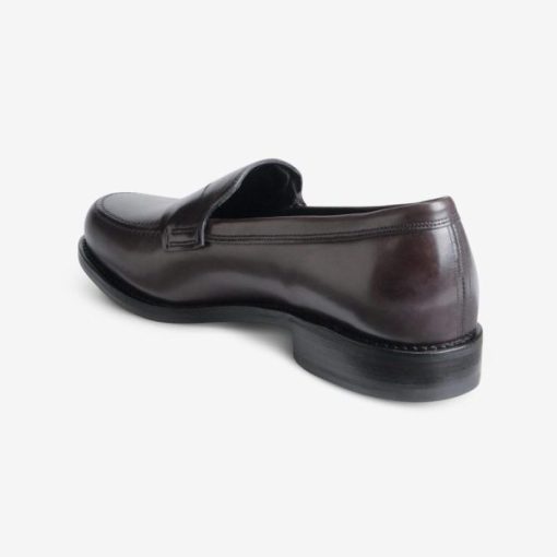 Theboardroomedit.shop81e204287a 2